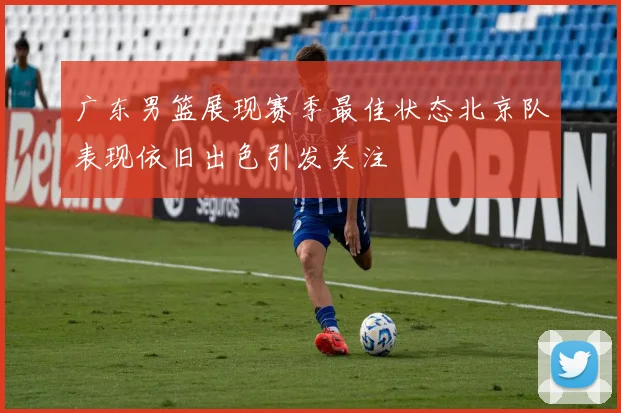 广东男篮展现赛季最佳状态北京队表现依旧出色引发关注